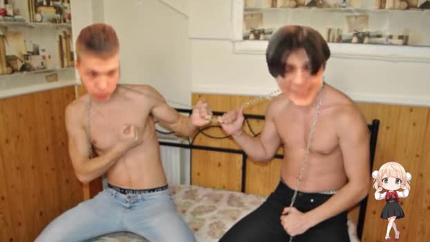 oofcblesssexx 20-12-2023 video spanking