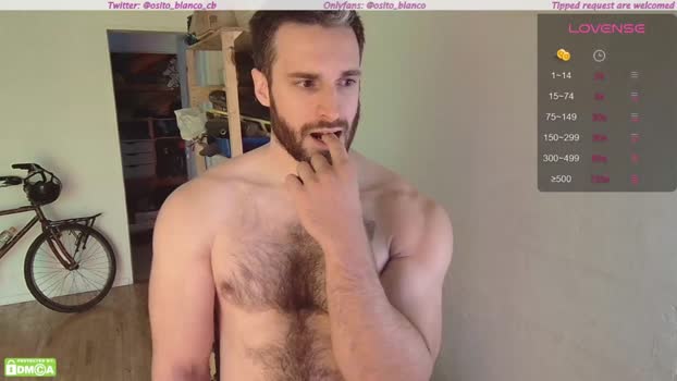 osito_blanco 20-12-2023 video Download