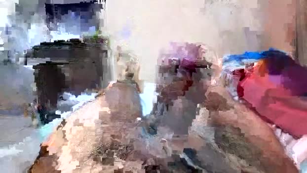 patricksemental 21-12-2023 video bigcock