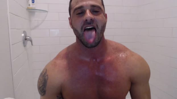 primojuice5 21-12-2023 video wank