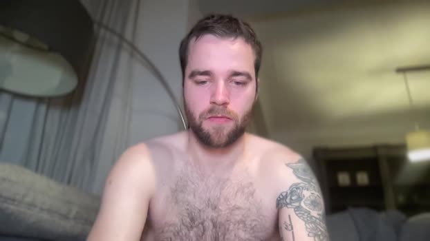 probablynotgonnahappen 20-12-2023 video amateur
