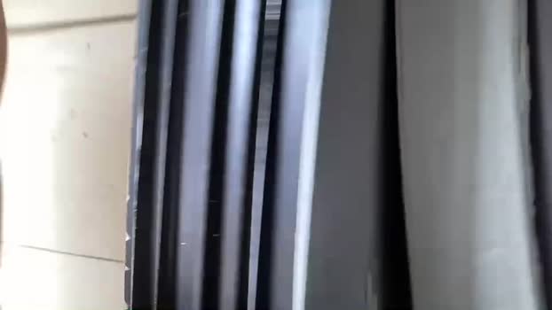 ryan287747 20-12-2023 video bigtoys