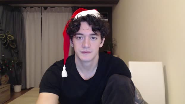 sam_winchest 21-12-2023 video squirt