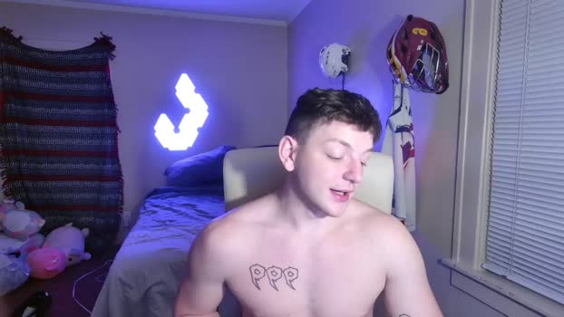 sexylax69 21-12-2023 video sexy