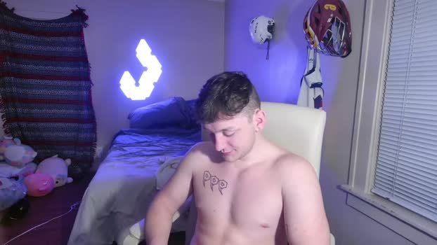 sexylax69 21-12-2023 video deep