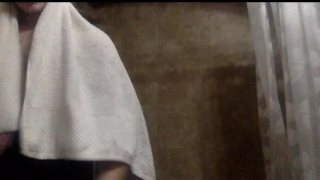 sexylax69 21-12-2023 video ass