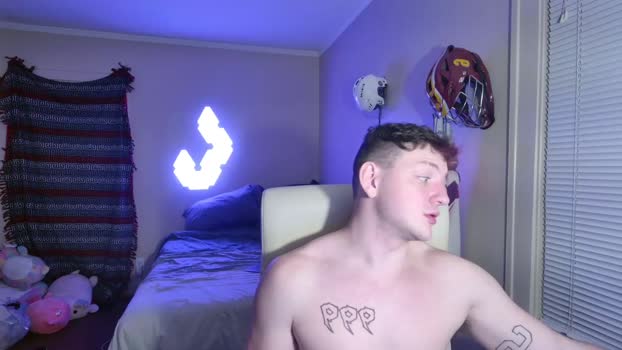 sexylax69 21-12-2023 video Webcam