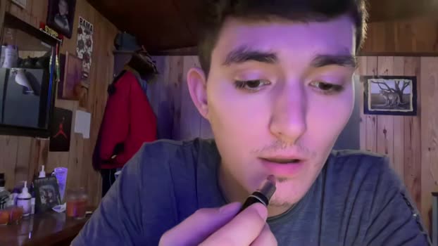 sexytwink426 20-12-2023 video fuckface