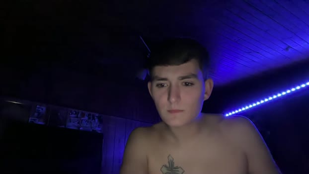 sexytwink426 21-12-2023 video sex