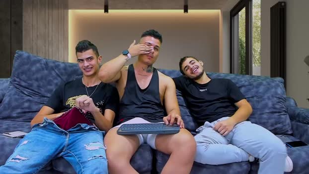 soccer_hot 21-12-2023 video ass