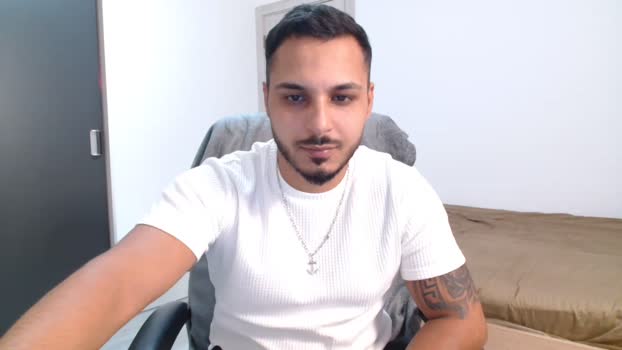 tonyhunt1 20-12-2023 video fuckme