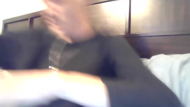 tootall803 21-12-2023 video Webcam