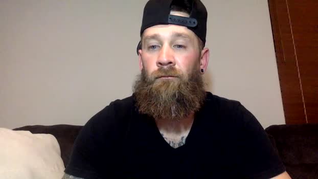 voodoo_daddy 21-12-2023 video Video