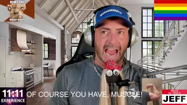 whaaaaaaaat 21-12-2023 video prettyface