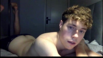 whosdamond 20-12-2023 video fingering