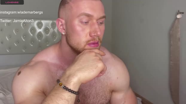 wlademarbergs 21-12-2023 video XXX