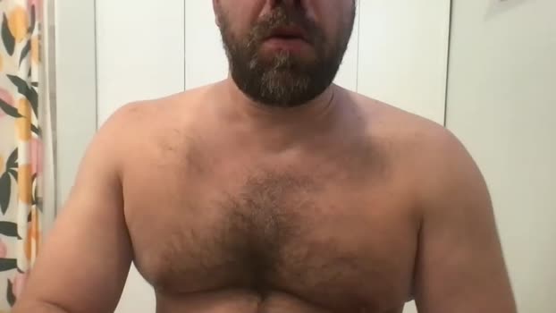 zwetty 20-12-2023 video ass