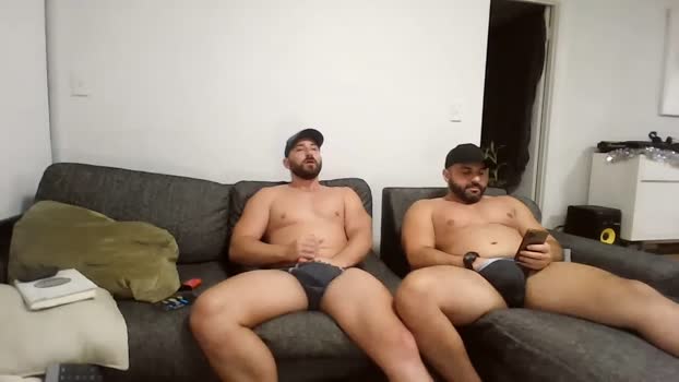 4beef 22-12-2023 video big