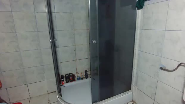 advp69 22-12-2023 video beauty