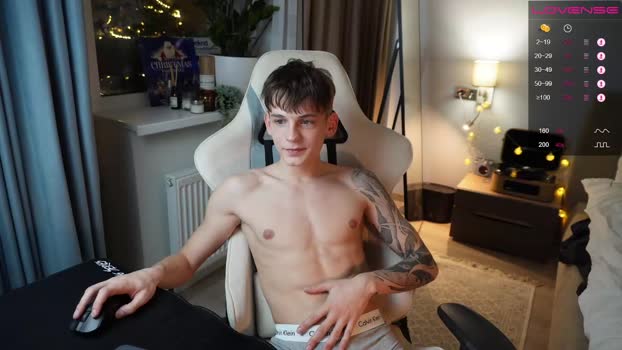 aiko_miracle 21-12-2023 video legs