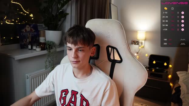 aiko_miracle 21-12-2023 video dirty