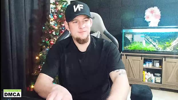 alphanuts101 22-12-2023 video toy