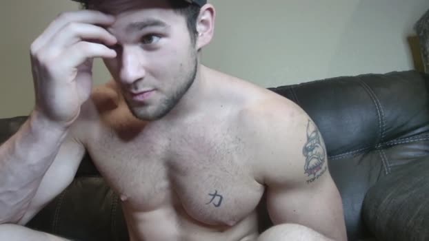 alphazack14 22-12-2023 video beauty