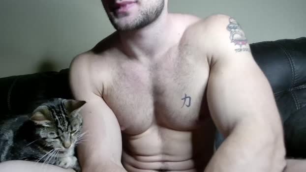 alphazack14 22-12-2023 video nude