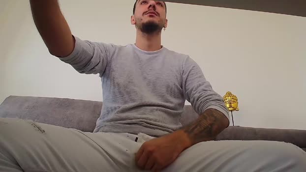 andrewbanner 22-12-2023 video sexy