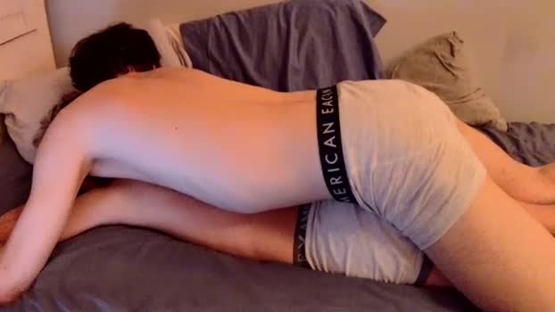 basketballboi007 22-12-2023 video Porn