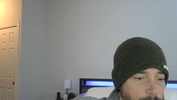 biggin10inch 22-12-2023 video sweet