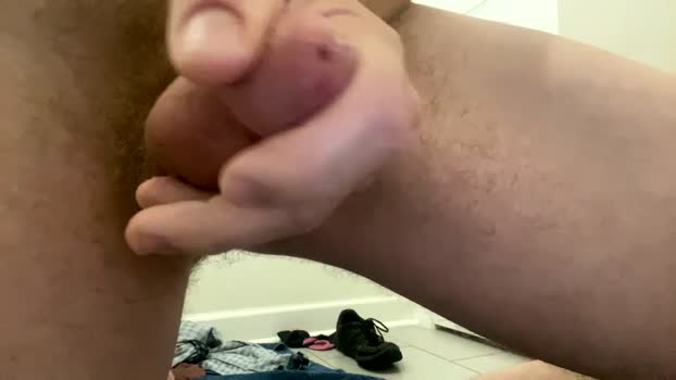 blondeandhung1 21-12-2023 video kinky