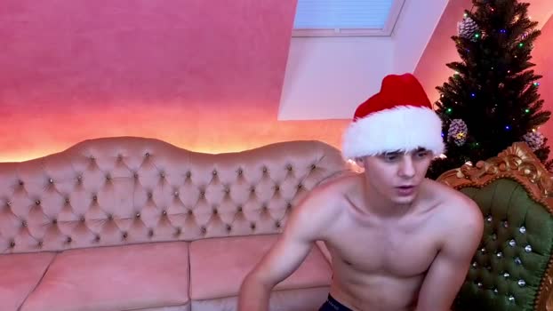 boys054 22-12-2023 video kink