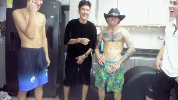 boysgang_sex 22-12-2023 video fuckme