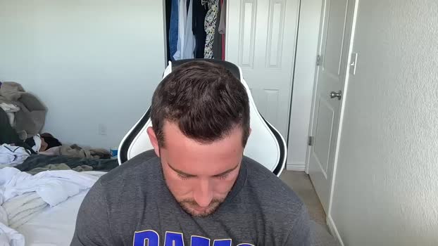 brettmycles 21-12-2023 video striptease