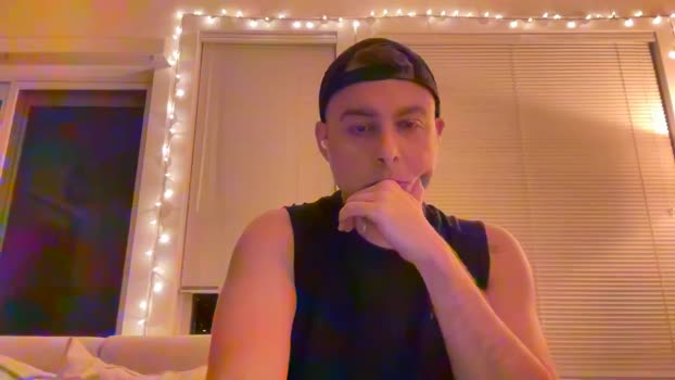 chillvibes12 22-12-2023 video jackoff