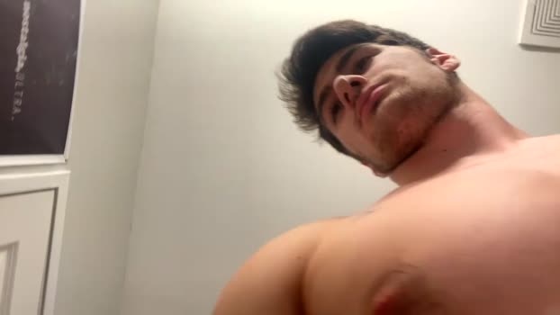 college_packing_8 21-12-2023 video Webcam