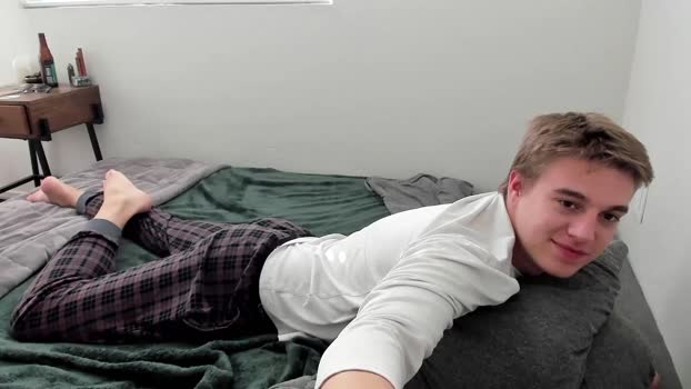 collegeboiaz 21-12-2023 video Pretty