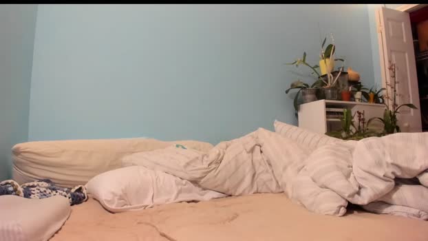 cummertwink18 22-12-2023 video fuck