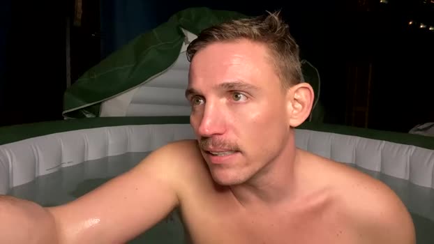 curiousboy7k 22-12-2023 video beautiful