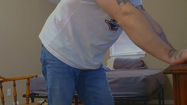 daddywassuppp4 22-12-2023 video sexymale