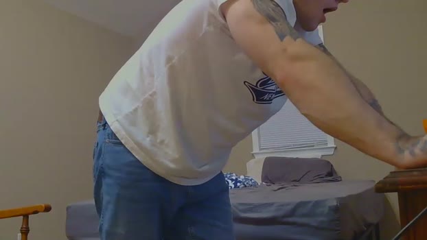 daddywassuppp4 22-12-2023 video fuckass