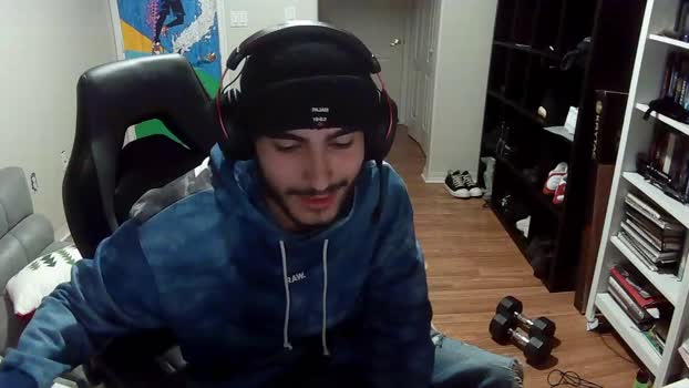 derndudegg 22-12-2023 video analtoy