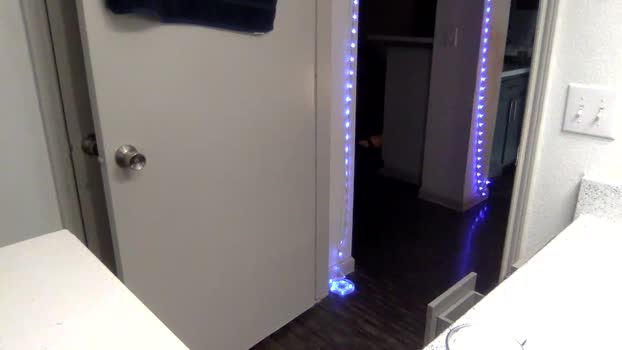 dndo21 22-12-2023 video fuckme