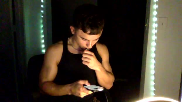 dndo21 22-12-2023 video analsex