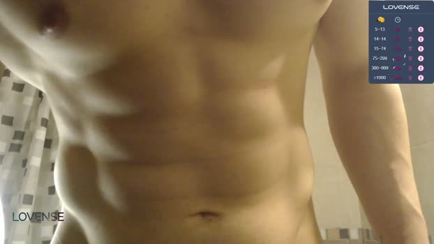 drmozo 22-12-2023 video skinny