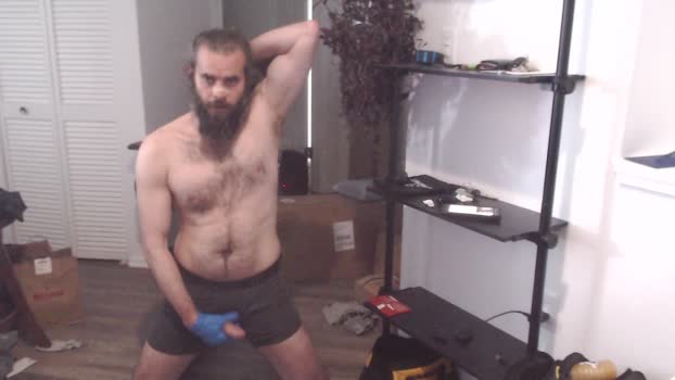 edgingcontrol_ragnar 22-12-2023 video bicurious