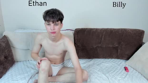 ethan_mill 22-12-2023 video big