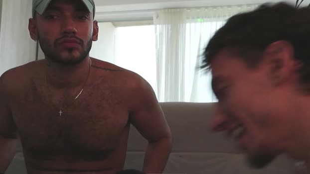 fratguysonline 22-12-2023 video twink