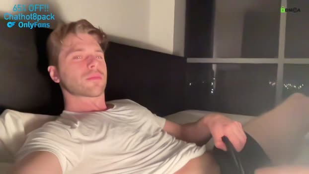 hot8pack01 21-12-2023 video hard